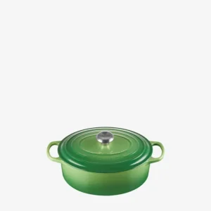 Promozione Esclusiva Le Creuset Cocotte ovale Evolution 29cm