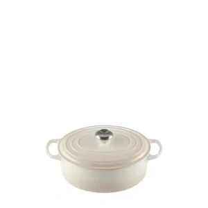 Le Creuset Cocotte ovale Evolution 29cm Ultime Pezzi