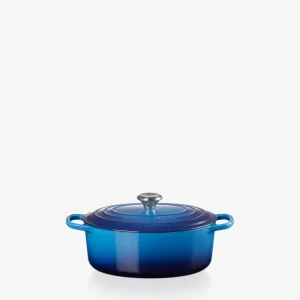Le Creuset Cocotte ovale Evolution 29cm Promozione Esclusiva