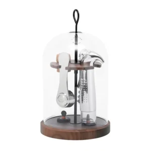 L‘Atelier du Vin Le Globe must-haves utensili per il vino Reso Gratuito