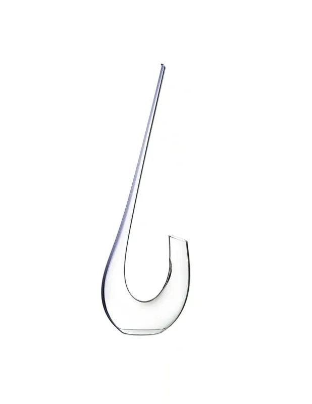 Riedel Winewings Decanter A Buon Prezzo
