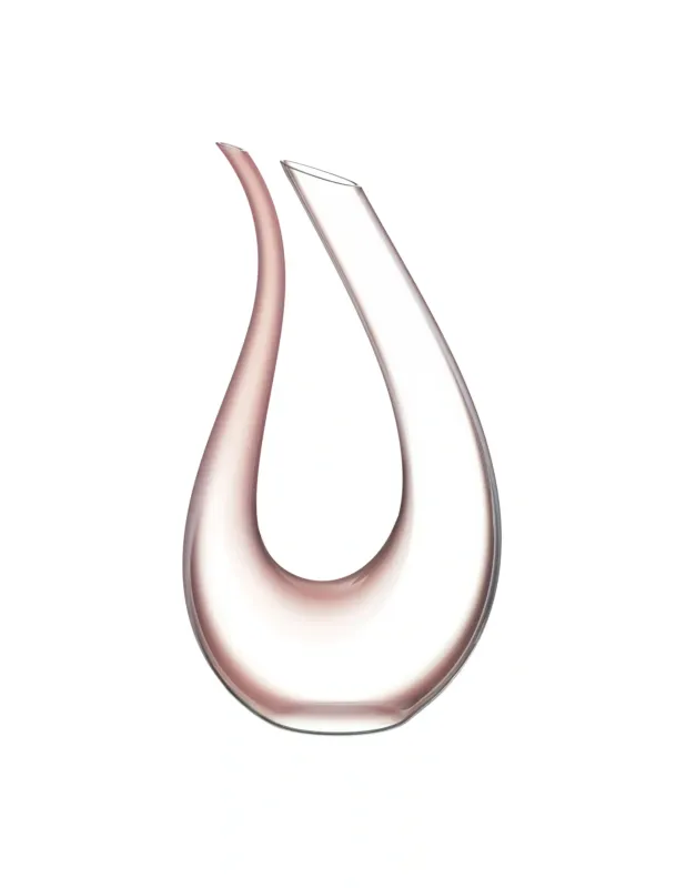 Riedel Decanter Più Venduto