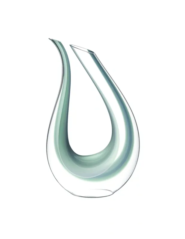 A Buon Prezzo Riedel Decanter