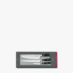 Vendita Finale Victorinox Gran Maitre Coltello Santoku