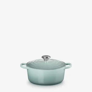 Più Venduto Le Creuset Evolution Cocotte 24cm