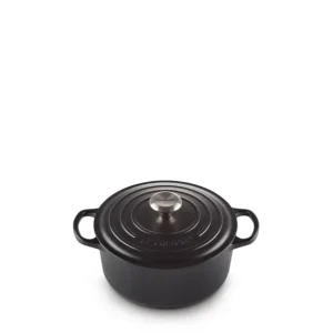 Le Creuset Cocotte rotonda Evolution 24cm Offerta Lampo