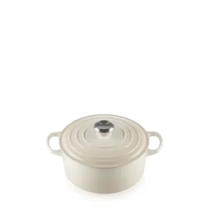 Le Creuset Cocotte rotonda Evolution 24cm Soddisfatti O Rimborsati