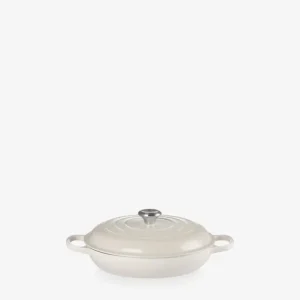 Le Creuset Tegame basso Evolution 30cm Esclusivo