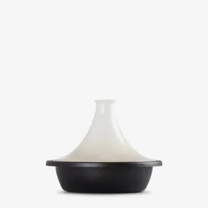 Le Creuset Tajine 31cm Promozione
