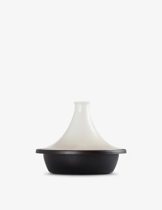 Le Creuset Tajine 31cm Promozione