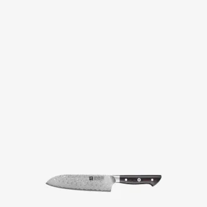 Zwilling Tanrei Coltello Santoku 18 Cm Professionale