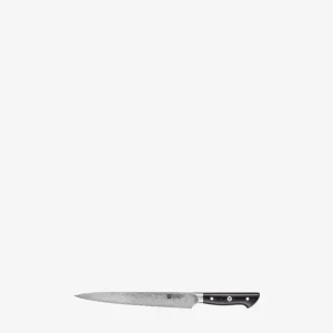 Zwilling Tanrei Coltello Carne 23 Cm Ordina Subito