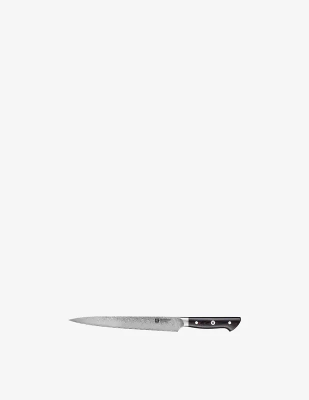 Zwilling Tanrei Coltello Carne 23 Cm Ordina Subito