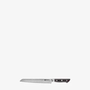 Zwilling Tanrei Coltello Pane 23 Cm Di Tendenza