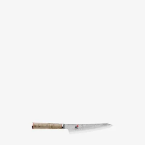 Miyabi Shotoh Coltello Giapponese 5000 Mcd Lama 14Cm Affare