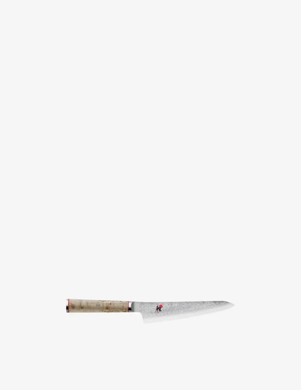 Miyabi Shotoh Coltello Giapponese 5000 Mcd Lama 14Cm Affare