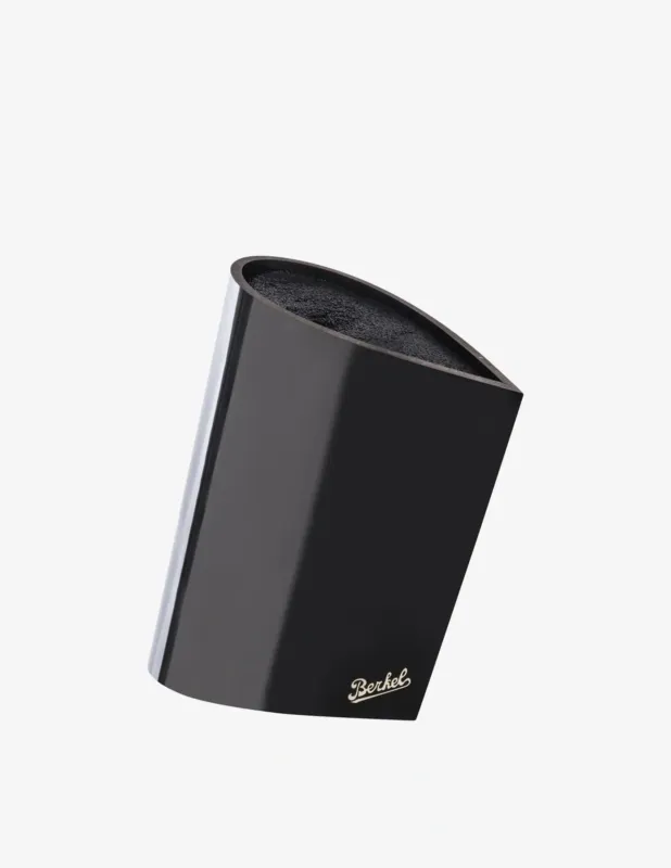 Acquista Ora Berkel Big Ceppo Universale Vuoto