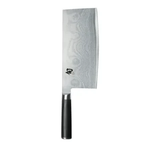 Compra Online Kai Coltello da Cucina Shun Classic - Chinese (18cm)