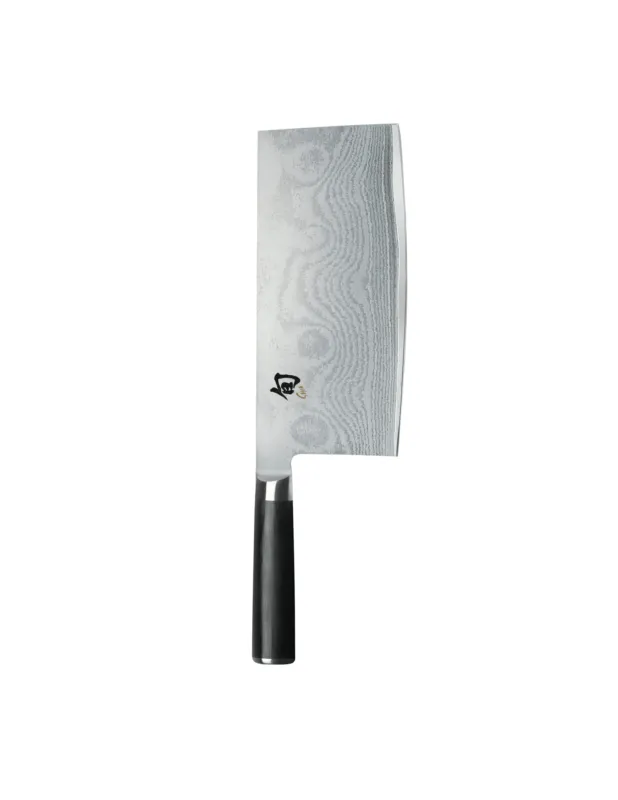 Compra Online Kai Coltello da Cucina Shun Classic - Chinese (18cm)