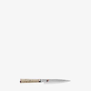 Di Tendenza Miyabi Shotoh Spelucchino 13Cm