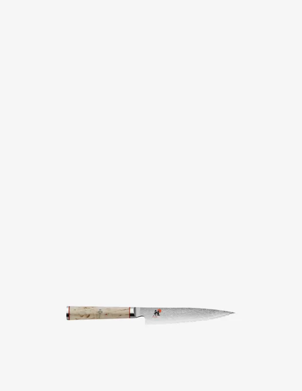 Di Tendenza Miyabi Shotoh Spelucchino 13Cm