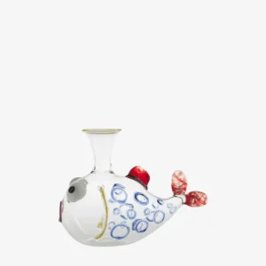 Massimo Lunardon Decanter Pantelleria Quantità Limitata