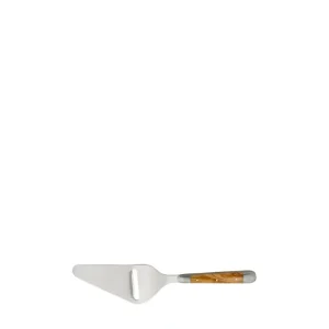 Promozione Esclusiva Forge De Laguiole Barthelemy Set Formaggio