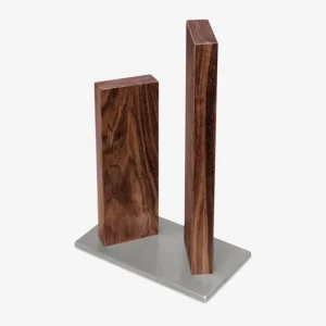 Kai Stonehenge Ceppo Prezzo Scontato