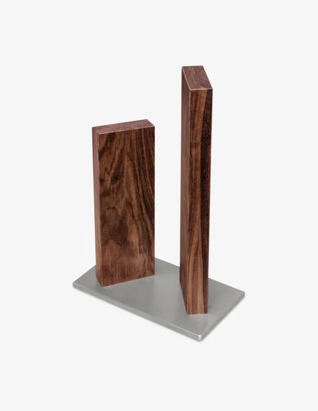 Kai Stonehenge Ceppo Prezzo Scontato