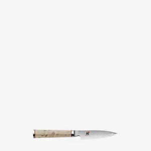 Miyabi Spelucchino 10 cm Offerta Del Giorno