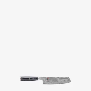 Ultima Occasione Miyabi Nakiri Coltello 5000 Fc-D Lama 17Cm
