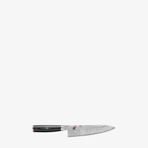 Miyabi Gyutoh Coltello Da Cucina 20Cm Ultime Pezzi