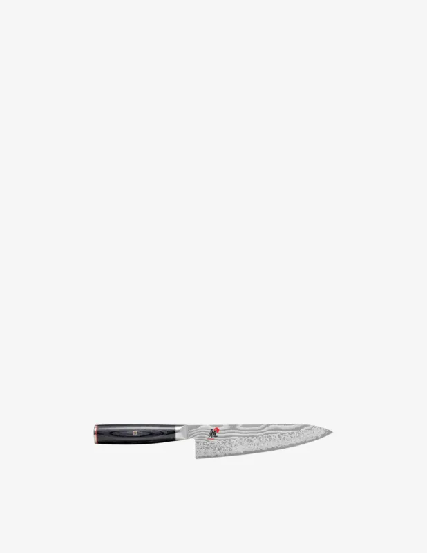 Miyabi Gyutoh Coltello Da Cucina 20Cm Ultime Pezzi
