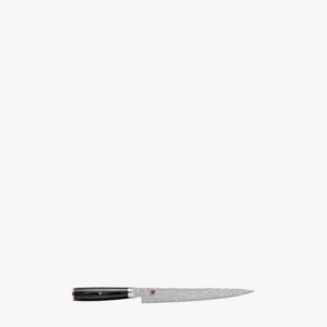 Miyabi Sujihiki Coltello Sushi 24Cm Bestseller
