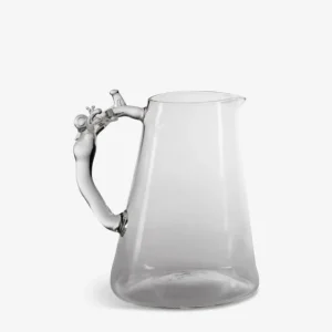 Compra Adesso Massimo Lunardon Caraffa Slow