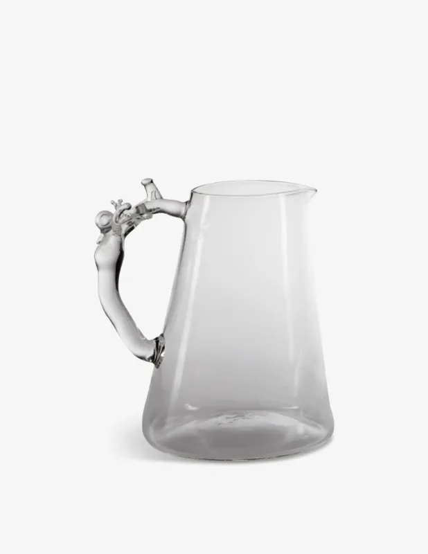 Compra Adesso Massimo Lunardon Caraffa Slow