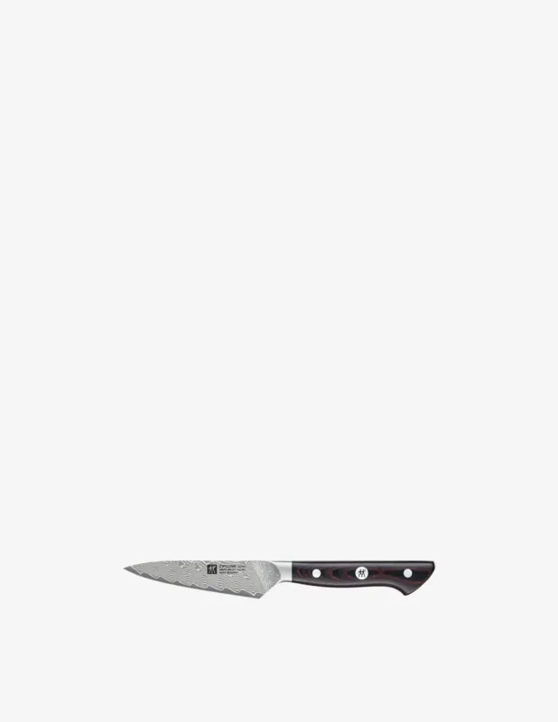 Prezzo Ridotto Zwilling Tanrei Spelucchino 10 Cm