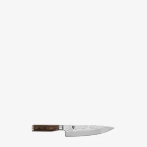 Acquista Kai Shun Premier Coltello su Rinascente Ultimissimo Modello