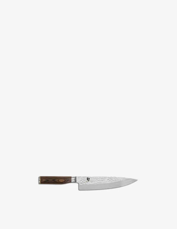 Acquista Kai Shun Premier Coltello su Rinascente Ultimissimo Modello