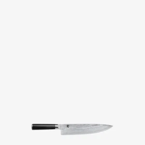 Prezzo Basso Kai Shun Classic Coltello da chef