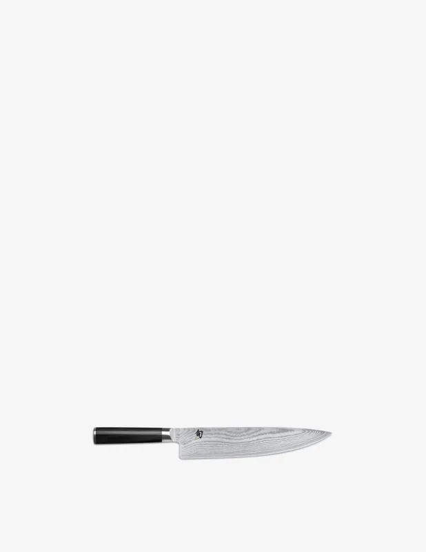 Prezzo Basso Kai Shun Classic Coltello da chef