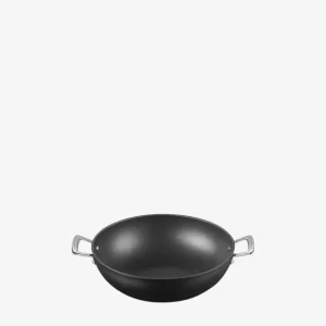Le Creuset Padella Wok 32cm Quantità Limitata