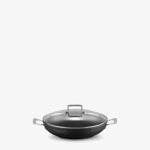 Acquista Le Creuset Tegame Basso 30cm su Rinascente Offerta Limitata