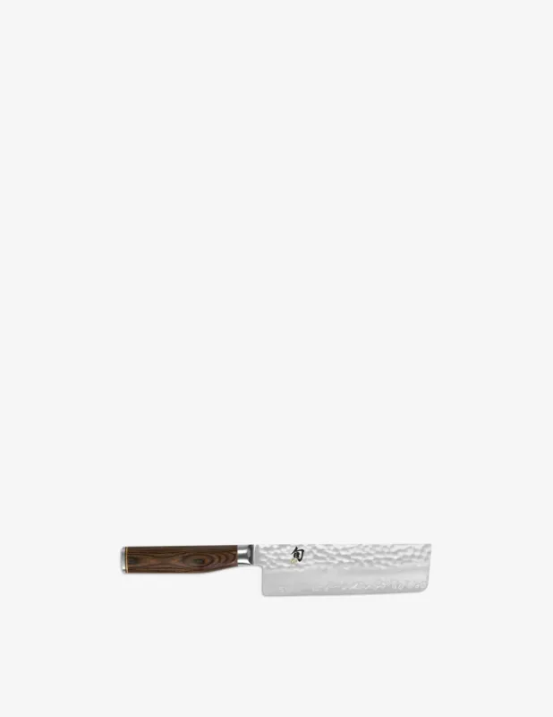 Vendita Finale Kai Shun Premier Coltello