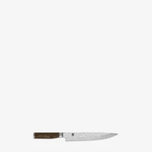 Scelto Dai Clienti Kai Shun Premier Coltello