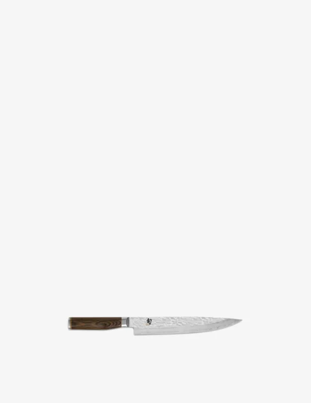 Scelto Dai Clienti Kai Shun Premier Coltello