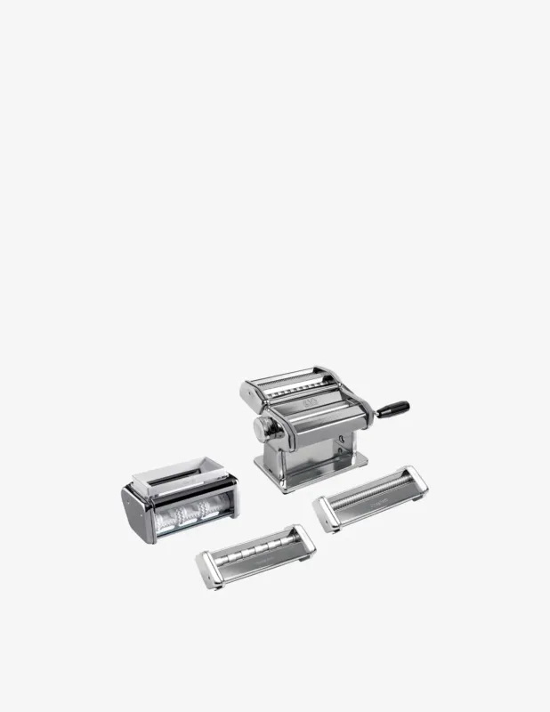 Super Prezzo Marcato Atlas 150 Multipast