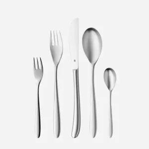 WMF Linea Atria Servizio Posate 60Pz Prezzo Basso