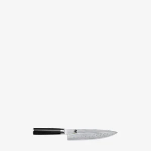 Popolare Kai Shun Classic Coltello da chef smerlato