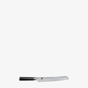 Kai Shun Classic Coltello Consegna Rapida